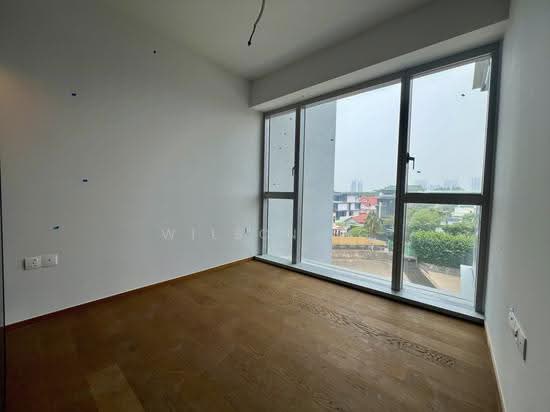 Grand Dunman photo 5