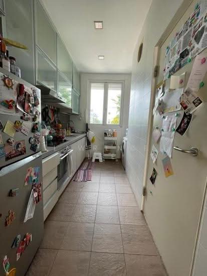 E-Space photo 4