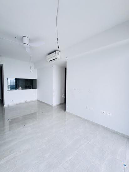 Grand Dunman photo 2
