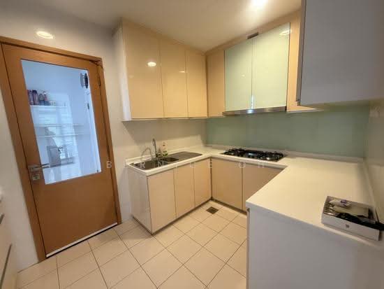 Poshgrove East photo 5