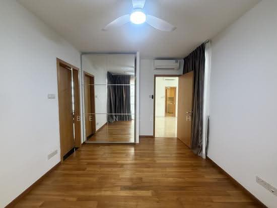 Poshgrove East photo 6