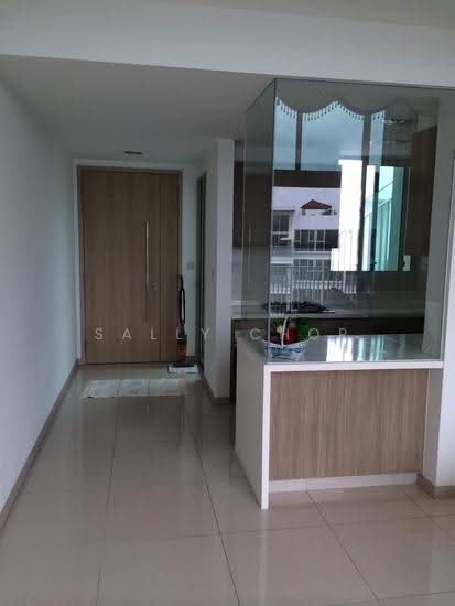 Optima @ Tanah Merah photo 4