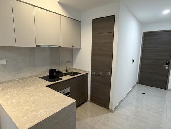 The Florence Residences photo 2