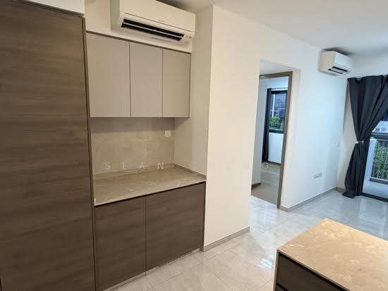 The Florence Residences photo 3
