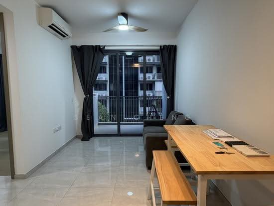The Florence Residences photo 4