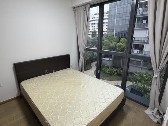 The Florence Residences photo 5