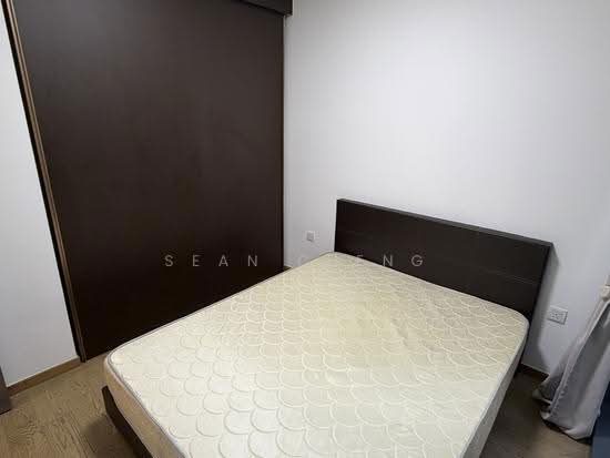 The Florence Residences photo 6