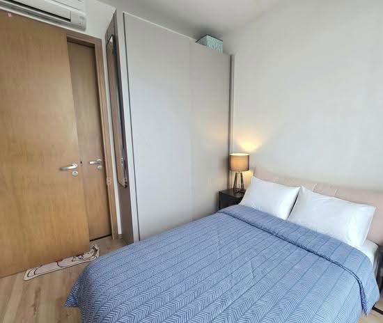 Nine Residences photo 2