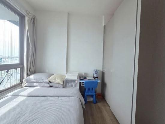 Nine Residences photo 3