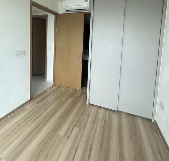 Nine Residences photo 4