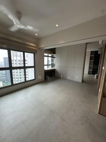 30 MARGARET DRIVE image 1 of 10