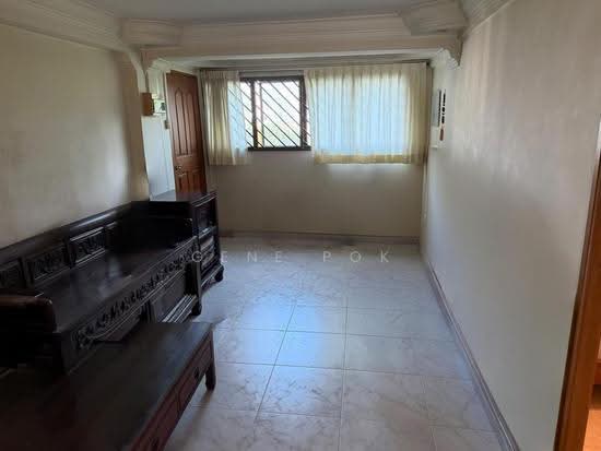 43 Telok Blangah Rise
