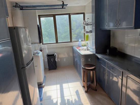 43 Telok Blangah Rise photo 2