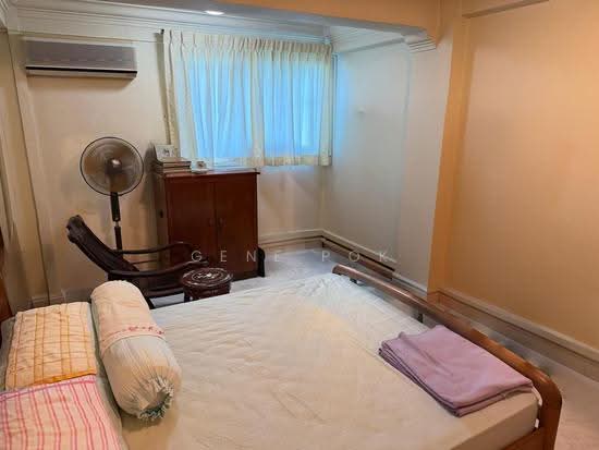 43 Telok Blangah Rise photo 3