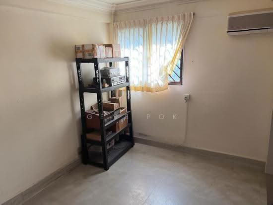 43 Telok Blangah Rise photo 4