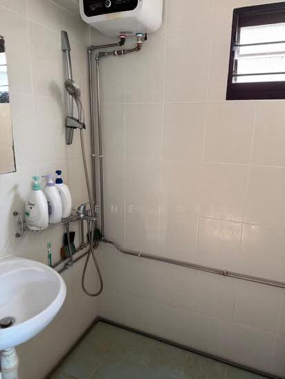 43 Telok Blangah Rise photo 5