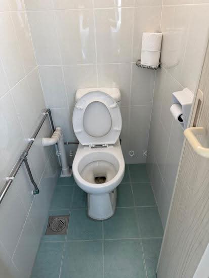 43 Telok Blangah Rise photo 6
