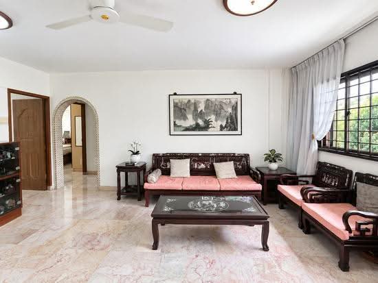69 Telok Blangah Heights image 1 of 7