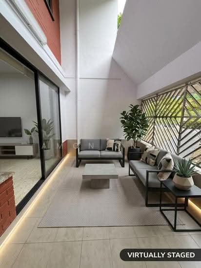 110 Clementi Street 13 image 1 of 9