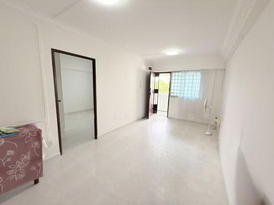 534 Bedok North Street 3 image 1 of 7