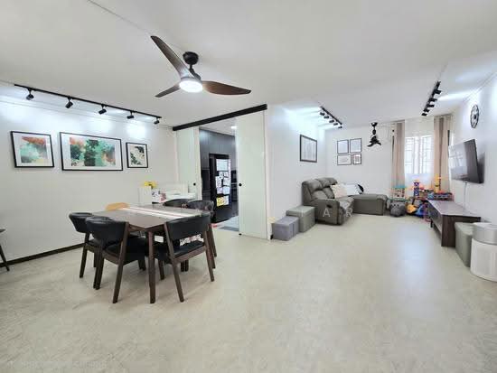 132 Bedok Reservoir Road image 1 of 10