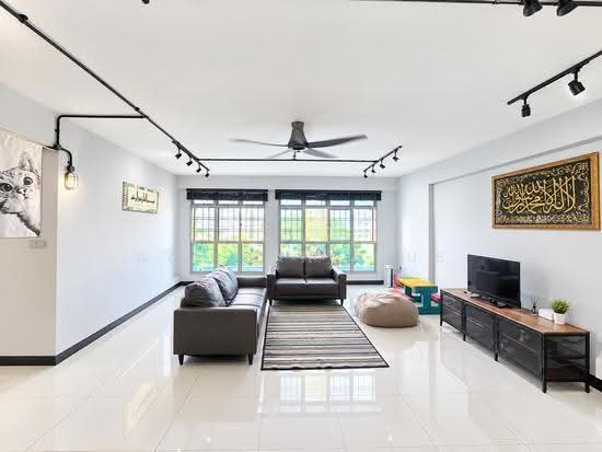 227A Sumang Lane image 1 of 6