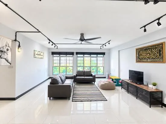 227A Sumang Lane image 1 of 6
