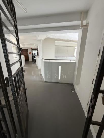 471A UPPER SERANGOON CRESCENT photo 2