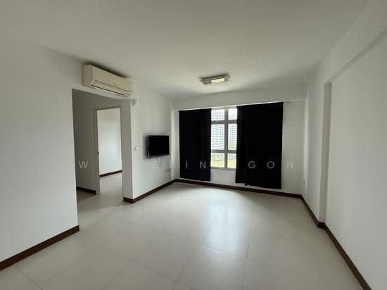 471A UPPER SERANGOON CRESCENT photo 3