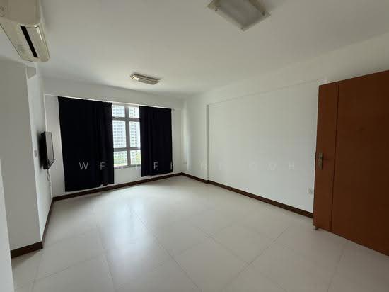 471A UPPER SERANGOON CRESCENT photo 4