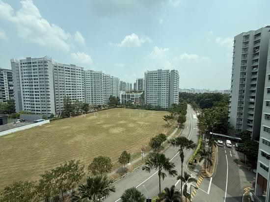 471A UPPER SERANGOON CRESCENT photo 5
