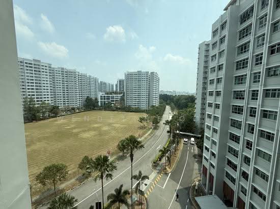 471A UPPER SERANGOON CRESCENT photo 6
