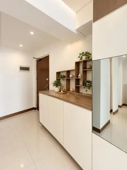 273D Compassvale Link image 1 of 5