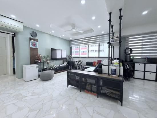216 Bishan Street 23 image 1 of 10