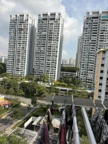524 ANG MO KIO AVENUE 5 photo 4