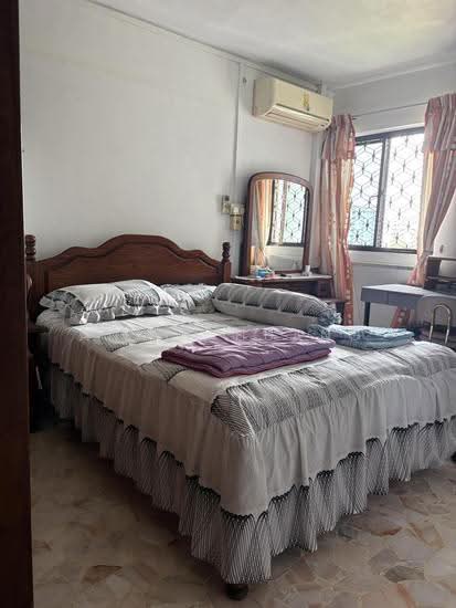 524 ANG MO KIO AVENUE 5 photo 5