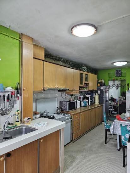 456 Ang Mo Kio Avenue 10 image 1 of 3