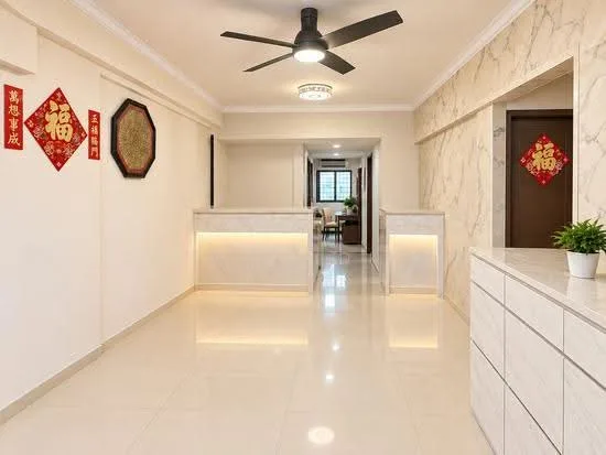 233 Ang Mo Kio Avenue 3 image 1 of 8