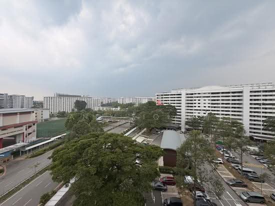 233 Ang Mo Kio Avenue 3 photo 2