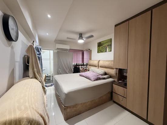 233 Ang Mo Kio Avenue 3 photo 4