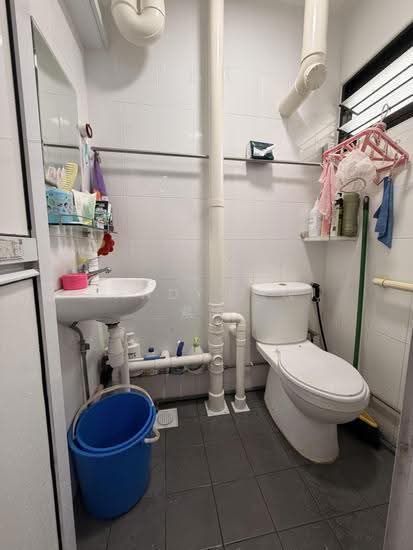 233 Ang Mo Kio Avenue 3 photo 5