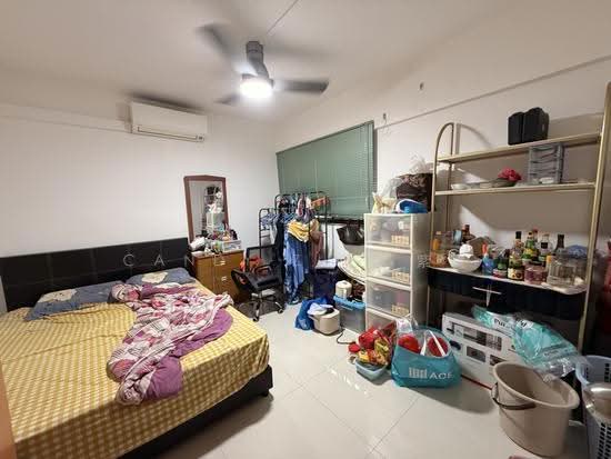233 Ang Mo Kio Avenue 3 photo 6