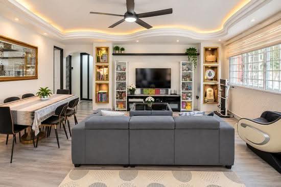 404 Yishun Avenue 6 image 1 of 8
