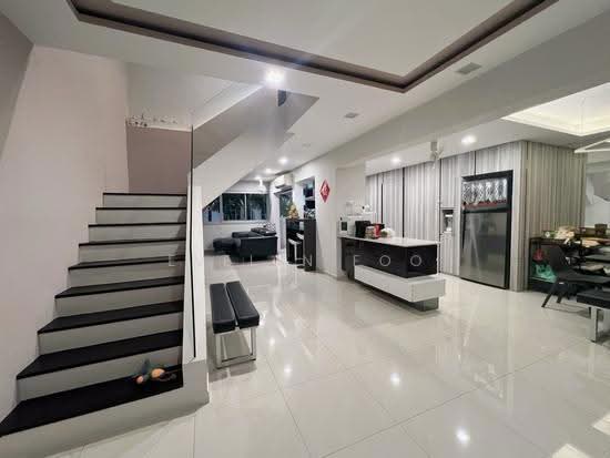 351 Yishun Avenue 11