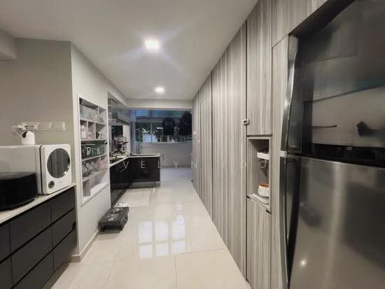 351 Yishun Avenue 11 photo 2