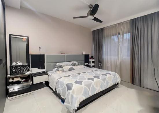 351 Yishun Avenue 11 photo 3