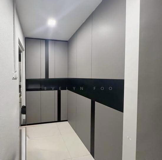 351 Yishun Avenue 11 photo 4