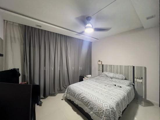 351 Yishun Avenue 11 photo 5