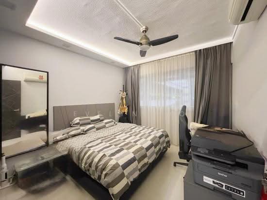 351 Yishun Avenue 11 photo 6