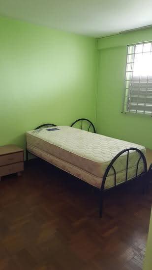 9 Lorong 7 Toa Payoh photo 2